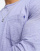 Thumbnail 2 of 4