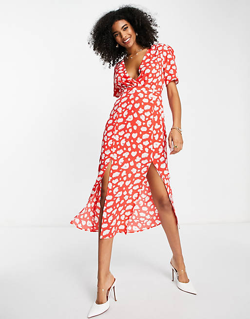https://images.asos-media.com/products/french-connection-midi-dress-with-tie-waist-in-red-smudge-print/202078577-1-red?$n_640w$&wid=513&fit=constrain