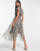 Thumbnail 2 van 4