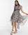 Thumbnail 4 van 4