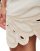 Thumbnail 4 of 5