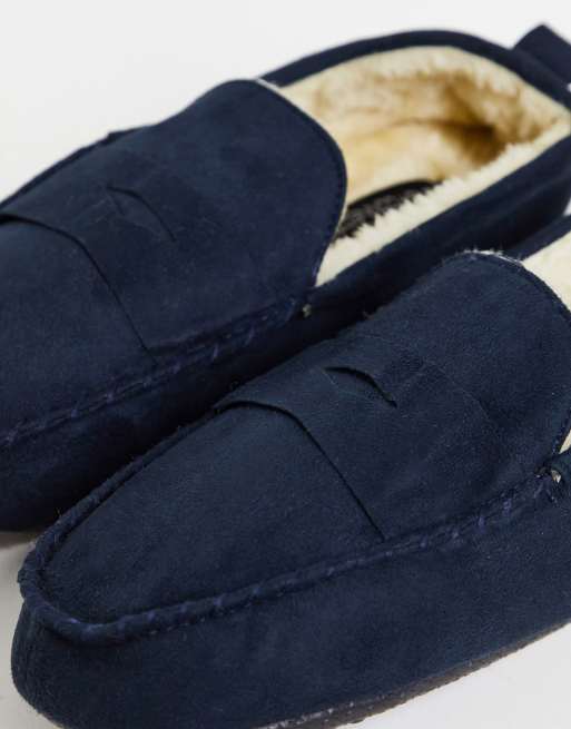 French connection mens slippers new arrivals