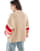 Thumbnail 4 van 4