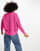 Thumbnail 4 van 4