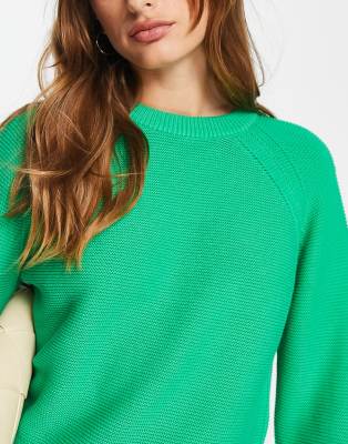 jack wills v neck jumper womens