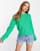 Thumbnail 1 van 4