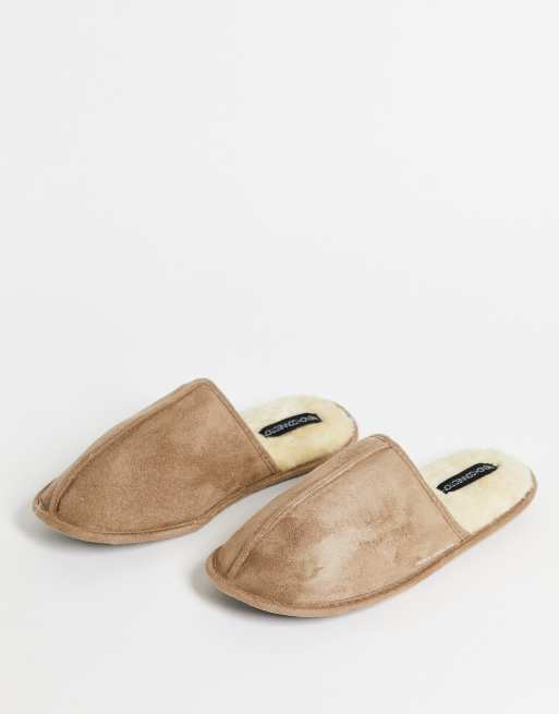 French connection slippers new arrivals