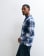 Thumbnail 3 of 5