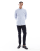 Thumbnail 4 van 4