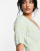 Thumbnail 4 van 4