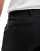 Thumbnail 3 van 5
