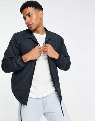 french connection summer jacket