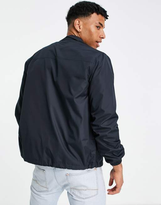 French connection coach on sale jacket