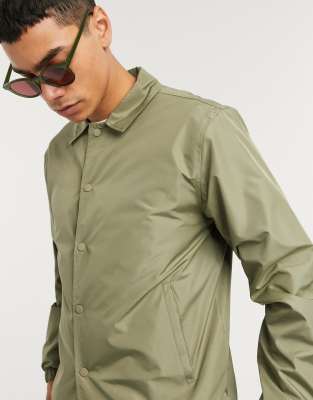 asos summer jacket