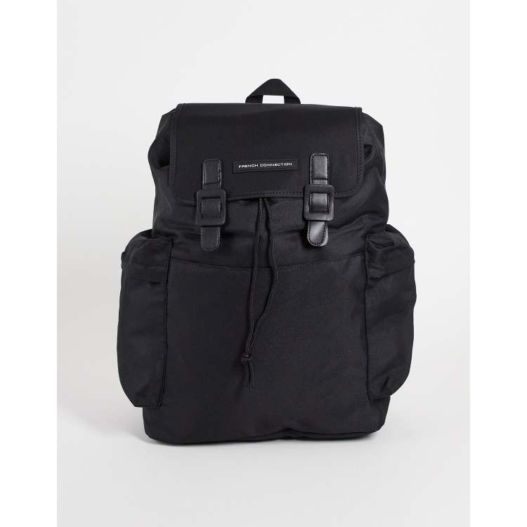 French connection nina clearance backpack