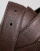 Thumbnail 4 van 4