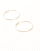 Thumbnail 2 van 3