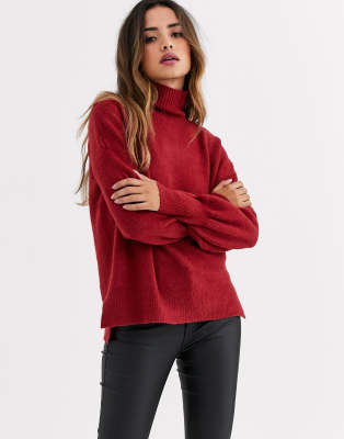 french connection orla sweater