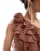Thumbnail 2 van 4