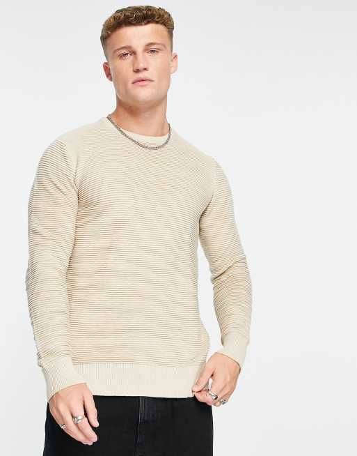 French connection 2025 sweaters mens