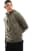 Thumbnail 2 of 4