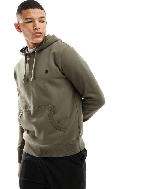 Overhead sweatshirt new arrivals