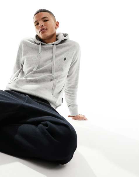 https://www.asos.com/men/outlet/hoodies-sweatshirts/cat/?cidu003d27426