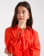 Thumbnail 3 van 4