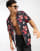 Thumbnail 1 van 4