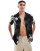 Thumbnail 1 van 4
