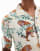 Thumbnail 2 van 4