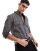 Thumbnail 1 van 4