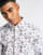 Thumbnail 4 van 4