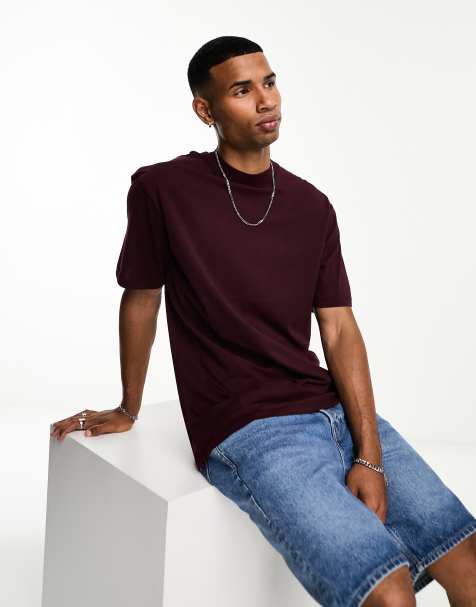 Buy mens t deals shirts online cheap