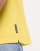 Thumbnail 3 van 4