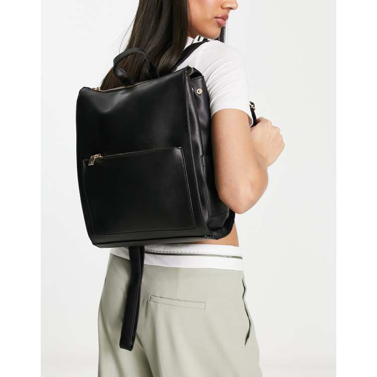 French connection shop perry backpack