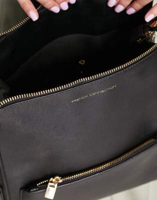lululemon modular bag Modular Phone Crossbody
