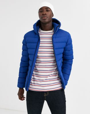 French hotsell connection anorak