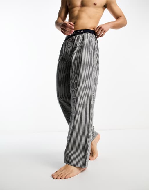 French connection pj bottoms new arrivals