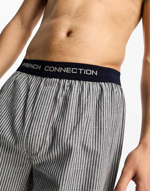 French connection pj online bottoms