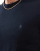 Miniaturebillede 3 af 4