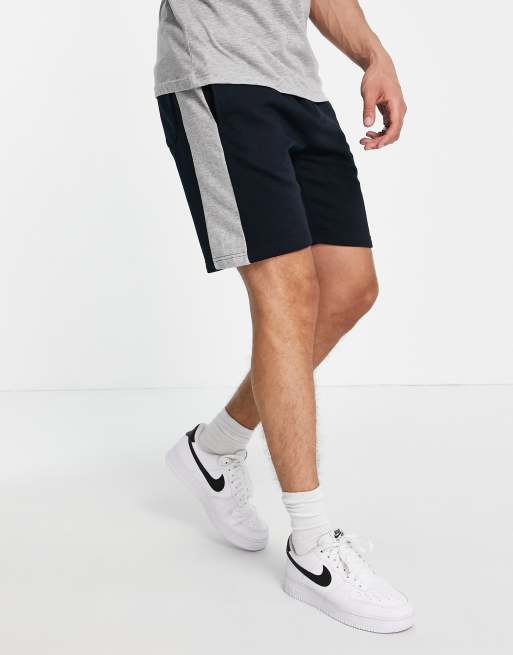 french connection chino shorts