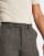 Thumbnail 3 van 4