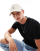 Thumbnail 1 van 4