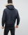 Thumbnail 2 van 4
