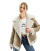 Thumbnail 1 van 4
