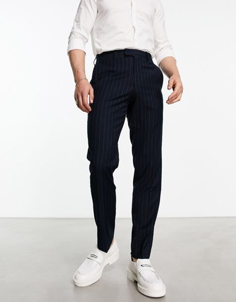 ASOS Pants for Men, Online Sale up to 74% off