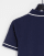 Thumbnail 3 of 4