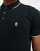 Thumbnail 3 van 4