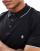 Thumbnail 2 van 4